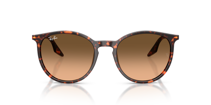 Designer frames