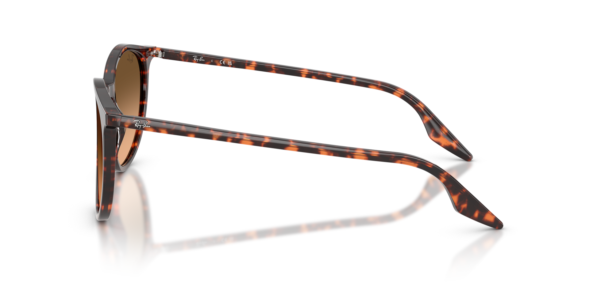 Designer frames