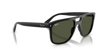 Designer frames
