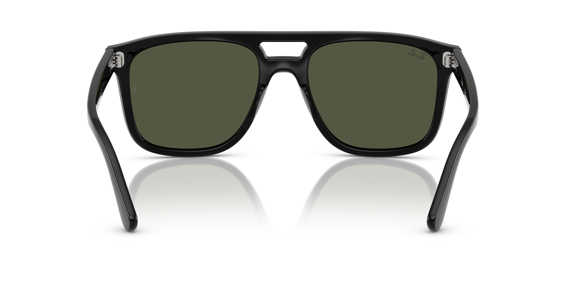 Designer frames