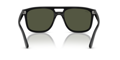 Designer frames