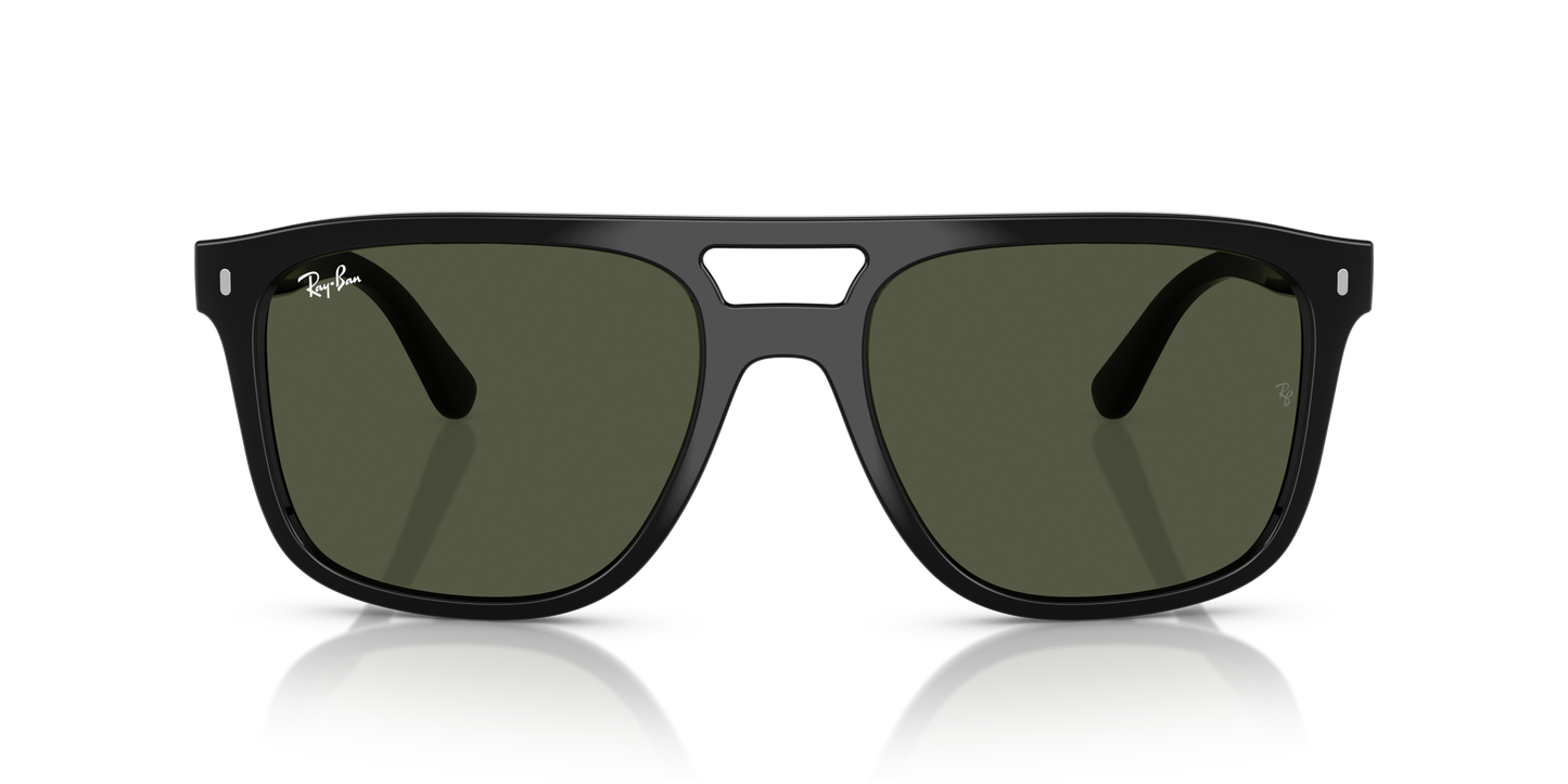 Designer frames