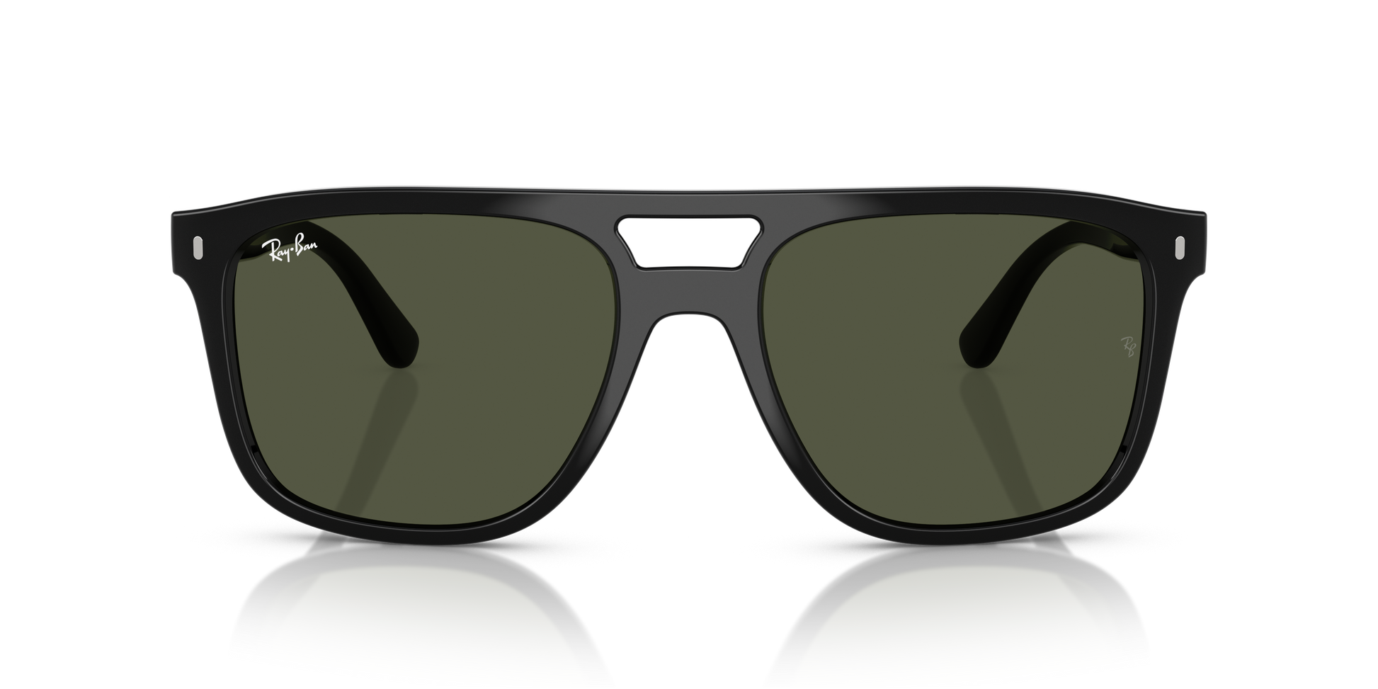 Designer frames