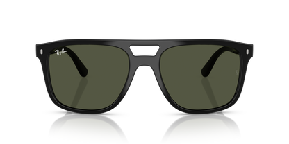 Designer frames