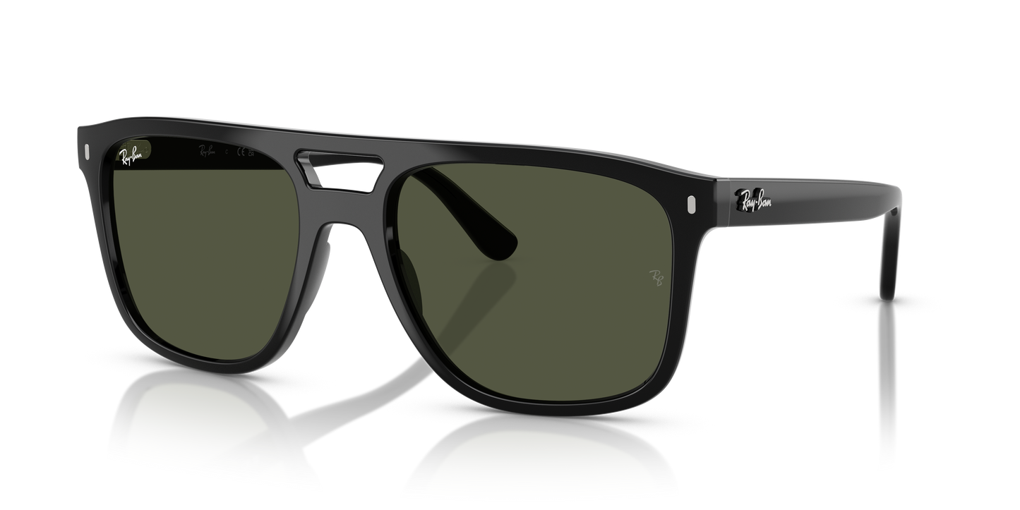 Designer frames