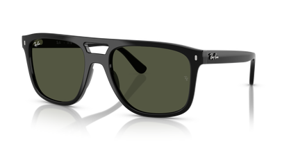 Designer frames