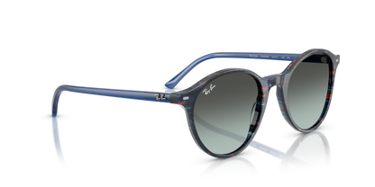 Designer frames
