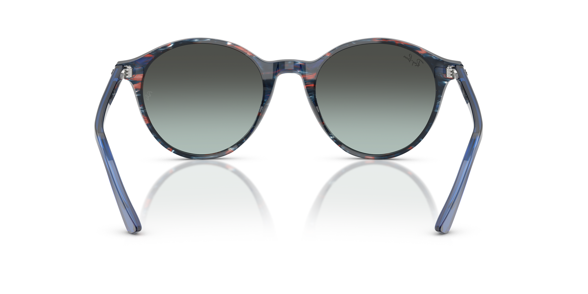 Designer frames