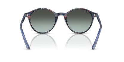 Designer frames
