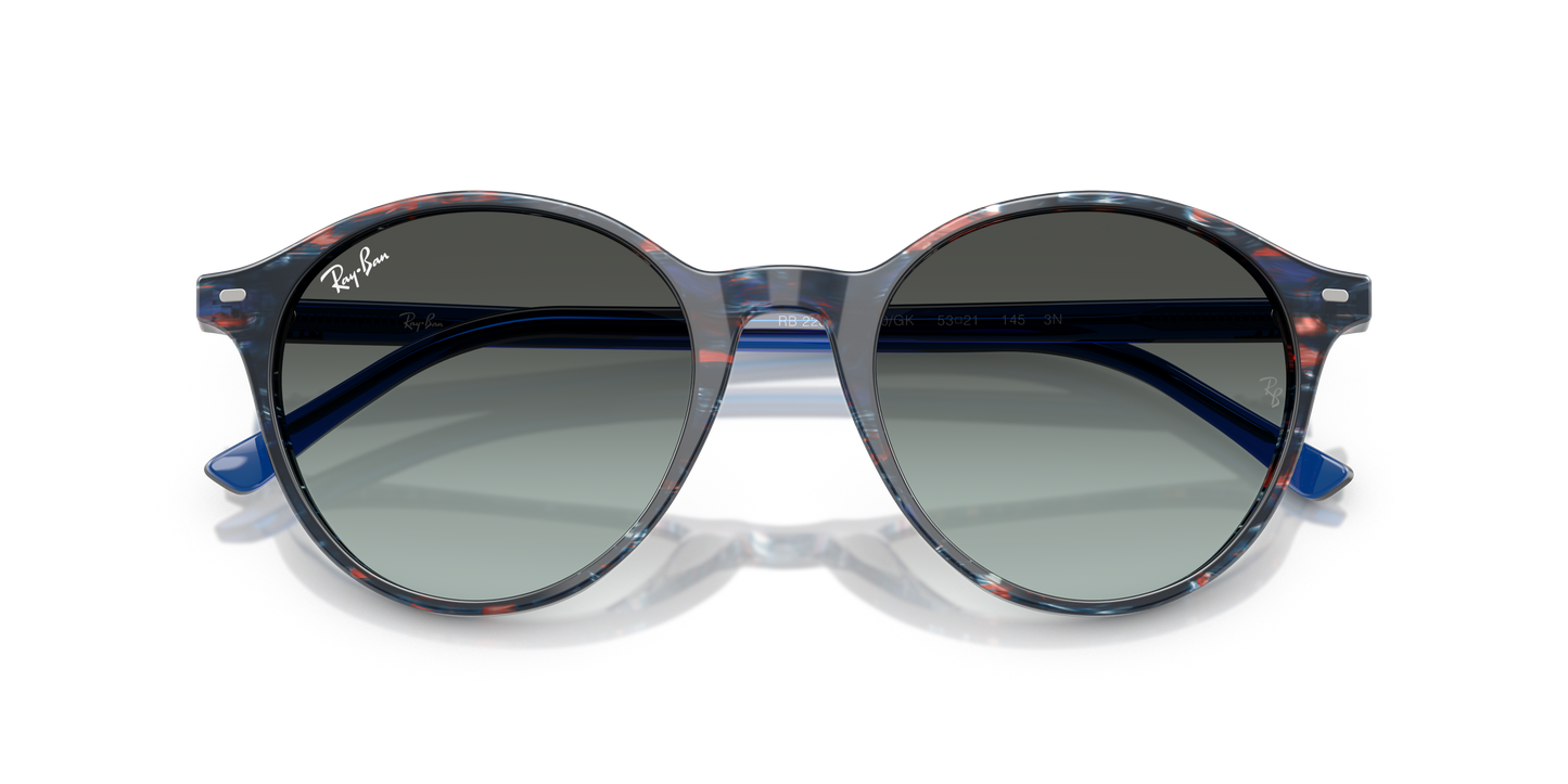 Designer frames
