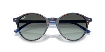 Designer frames