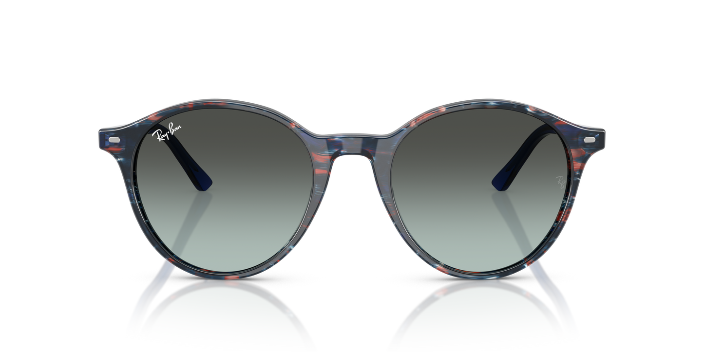 Designer frames