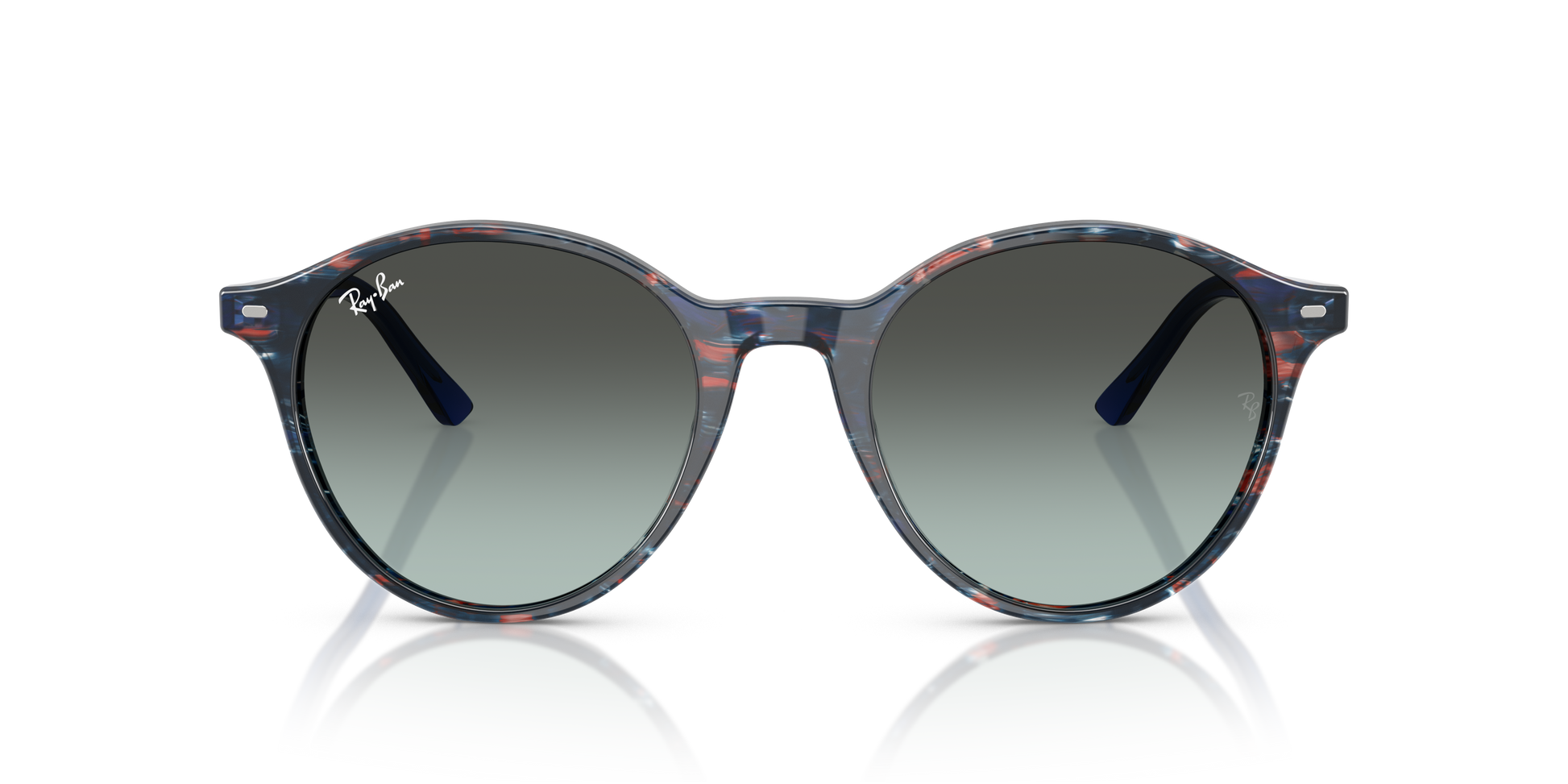Designer frames