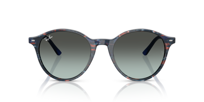 Designer frames