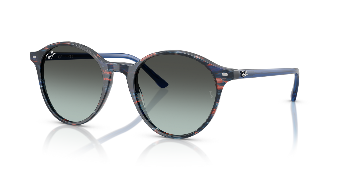 Designer frames