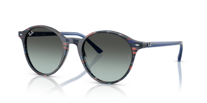 Designer frames