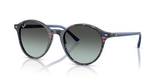 Designer frames