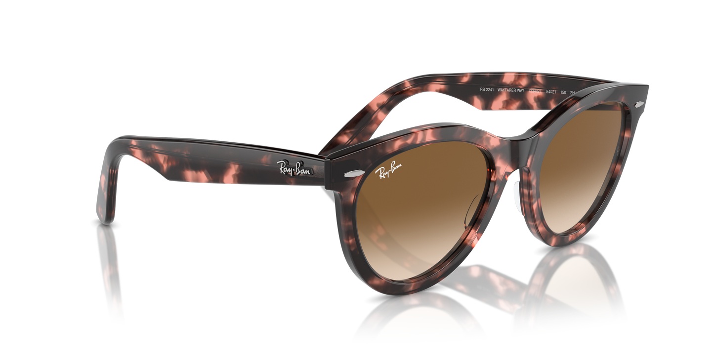 Designer frames