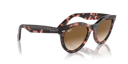 Designer frames