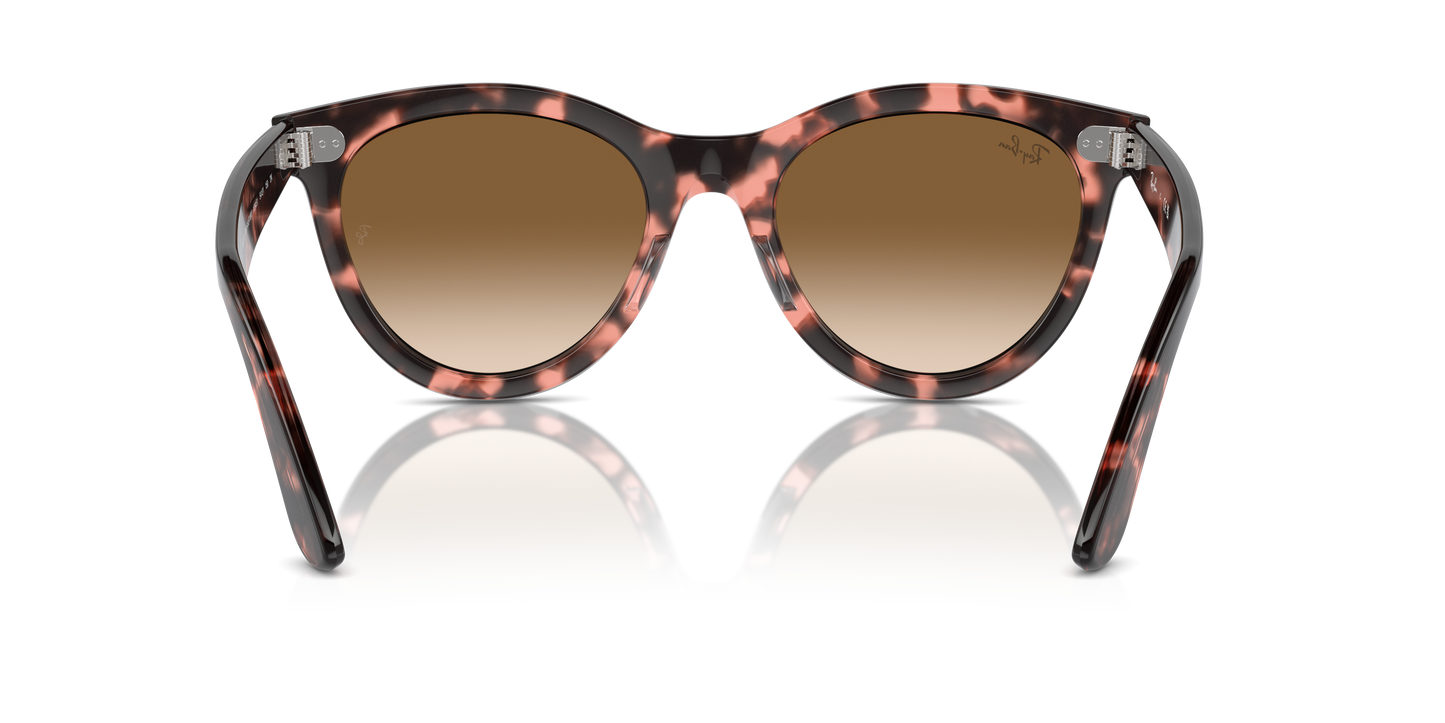Designer frames