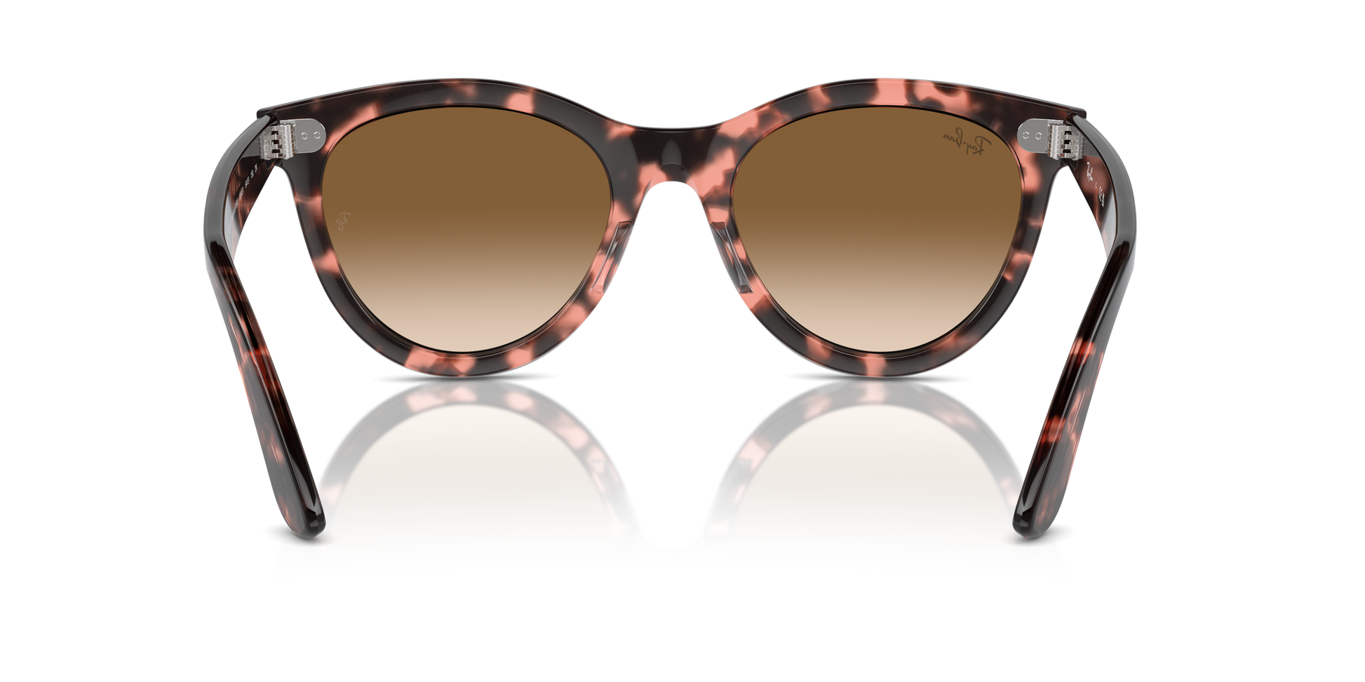 Designer frames