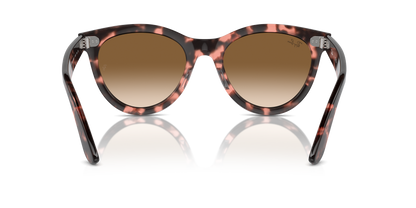 Designer frames