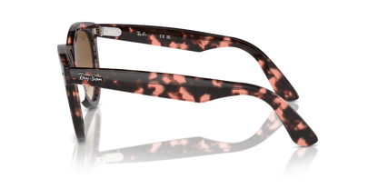 Designer frames