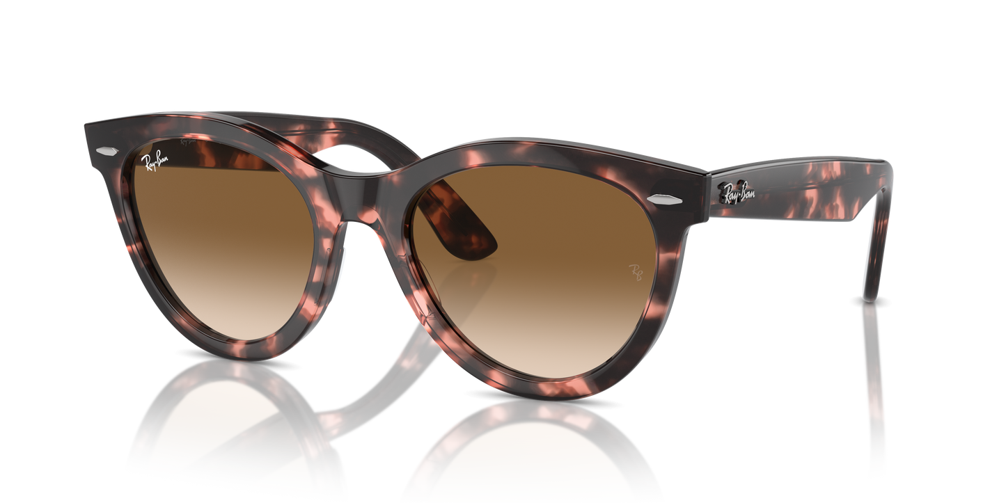Designer frames