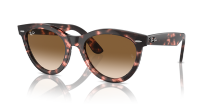Designer frames