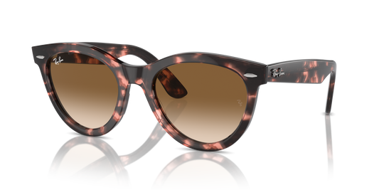 Designer frames