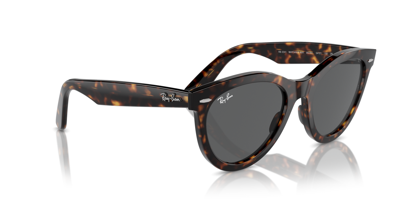 Designer frames