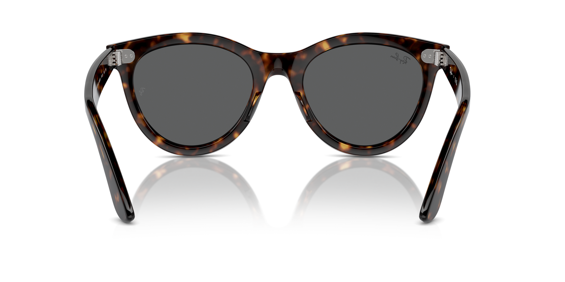 Designer frames