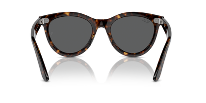 Designer frames