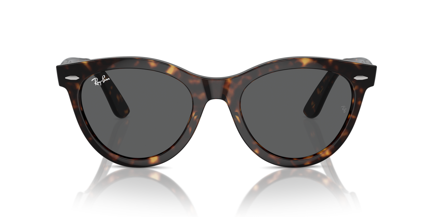 Designer frames