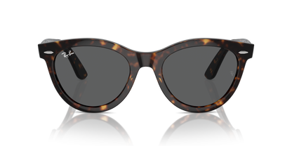 Designer frames