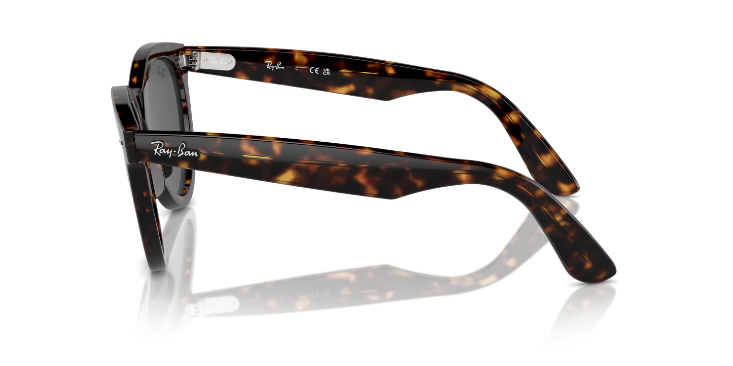 Designer frames