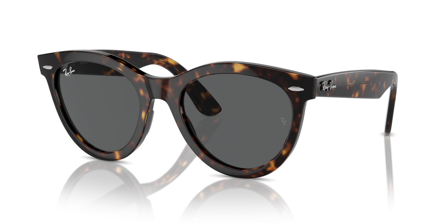 Designer frames