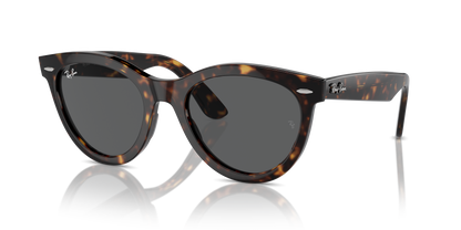 Designer frames