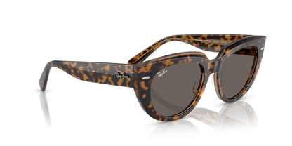 Designer frames