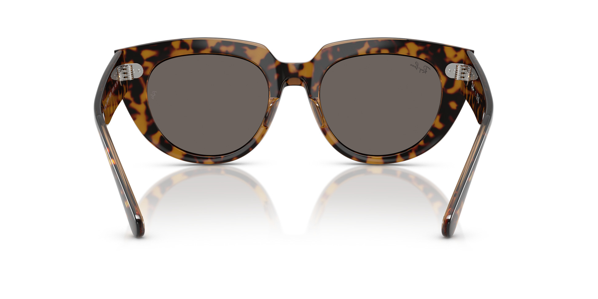 Designer frames