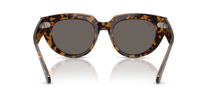 Designer frames
