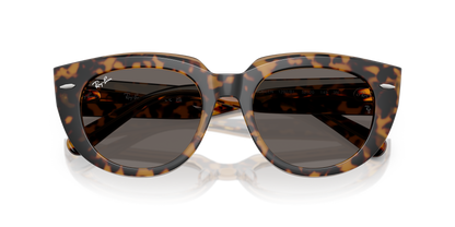 Designer frames