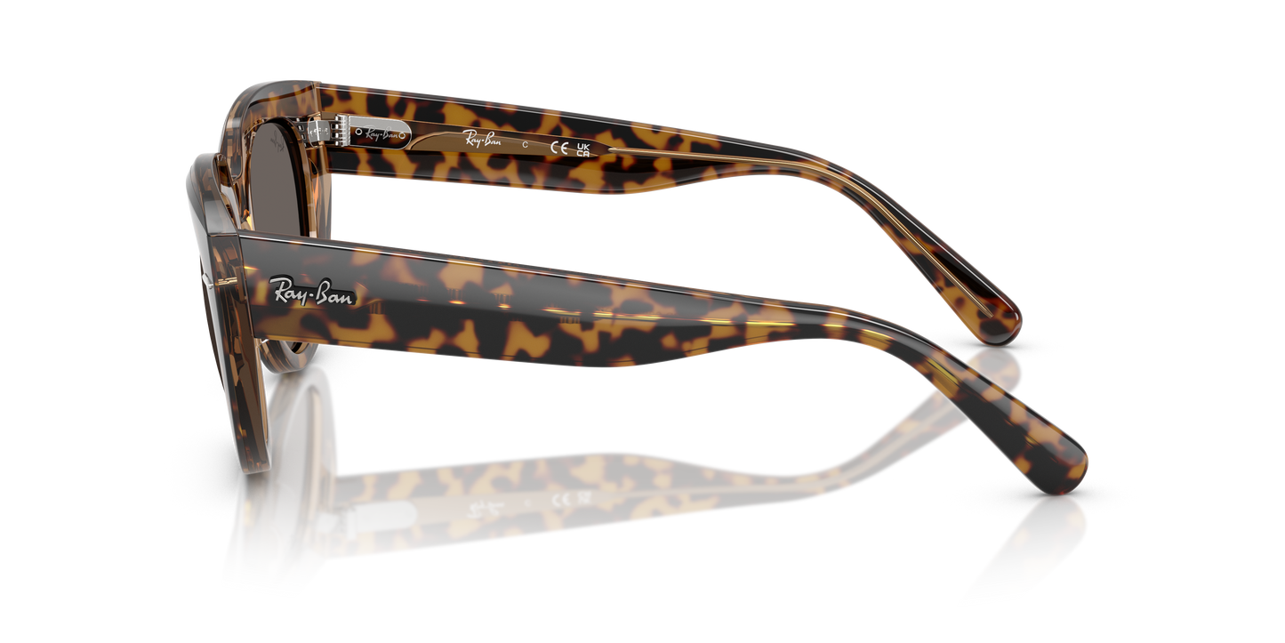 Designer frames