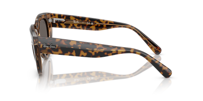 Designer frames