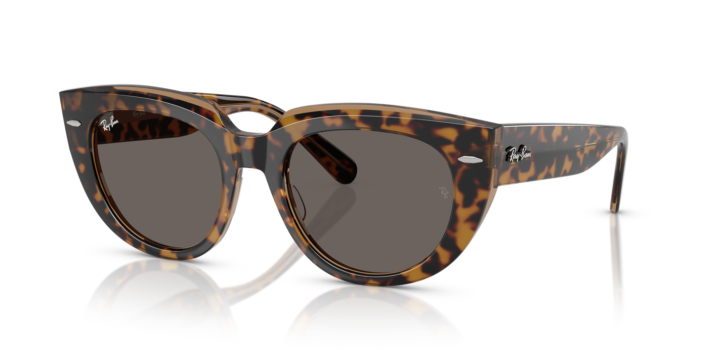 Designer frames