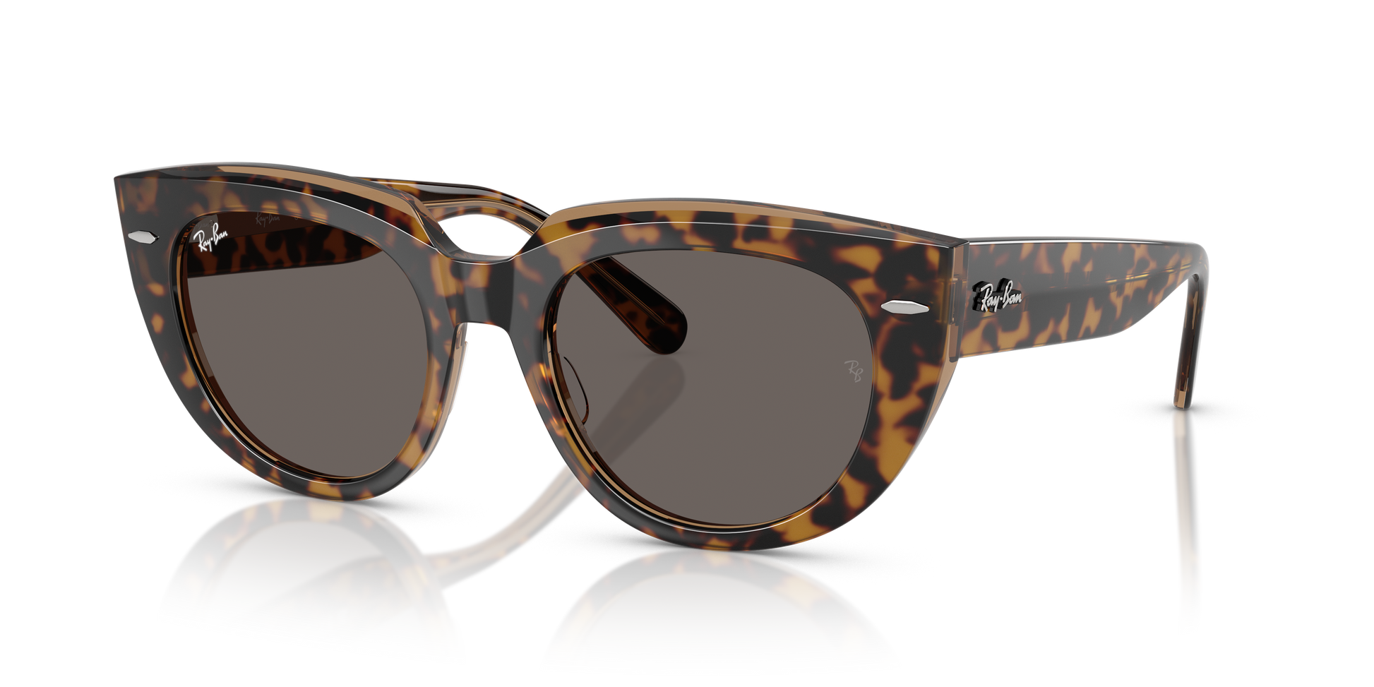 Designer frames