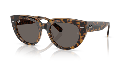 Designer frames