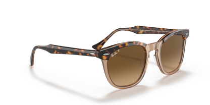 Designer frames