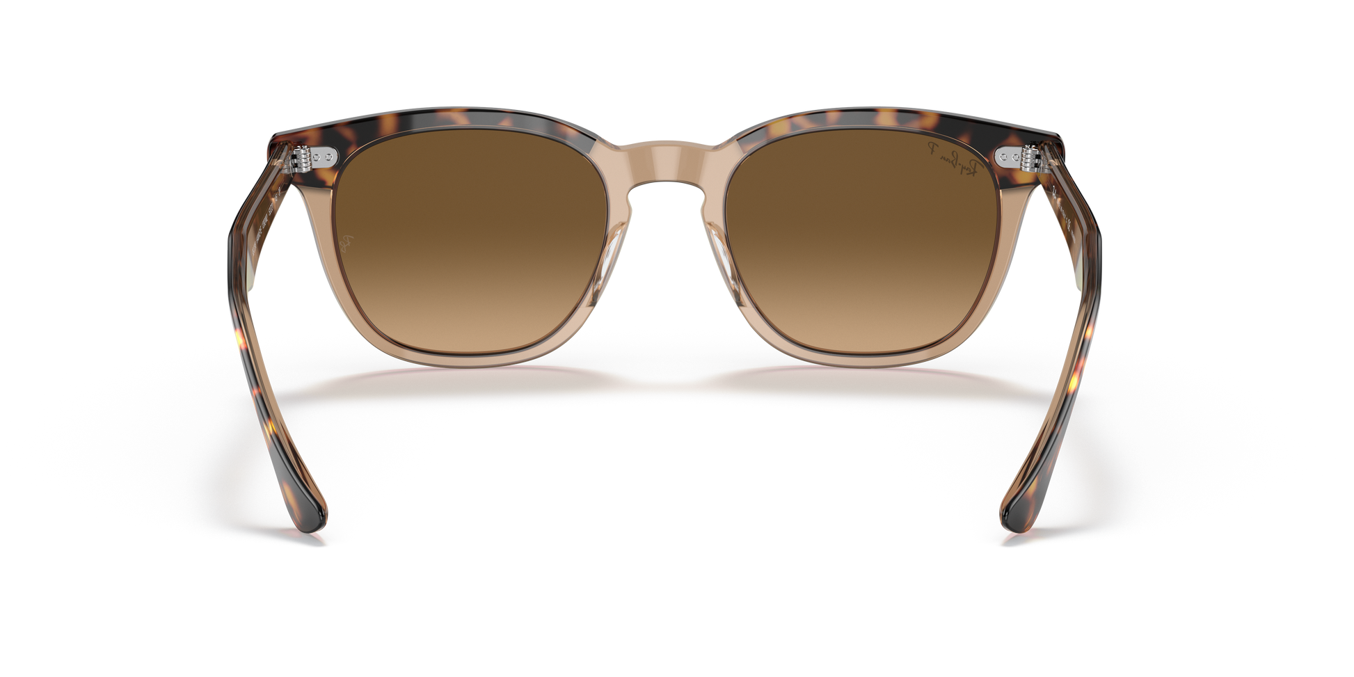 Designer frames