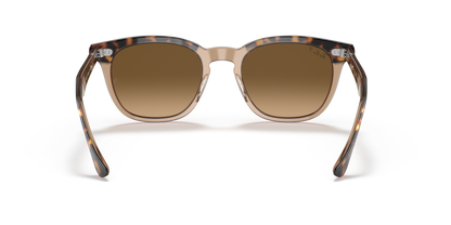 Designer frames
